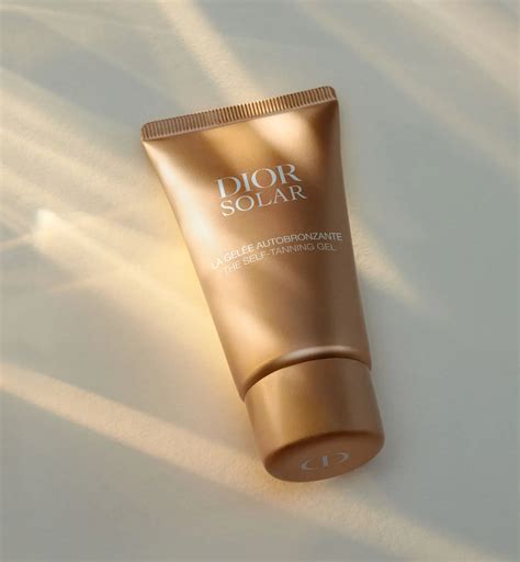 dior sunscreen with clutch where to buy|dior sun protection products.